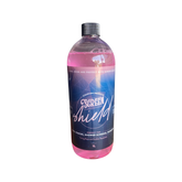 Clearview Ultimate Wash Kit – Complete with De-Saltinator, MudX, Screen Shield